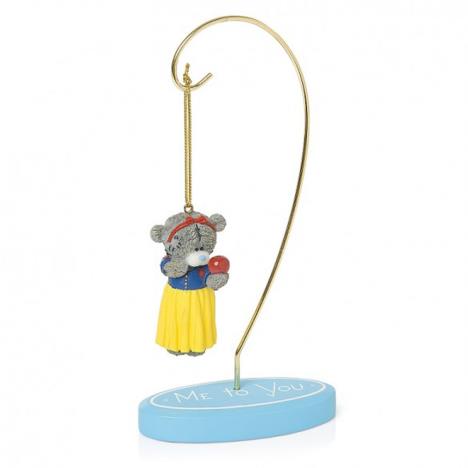 Fairest Of Them All Me to You Figurine Tree Decoration £15.00